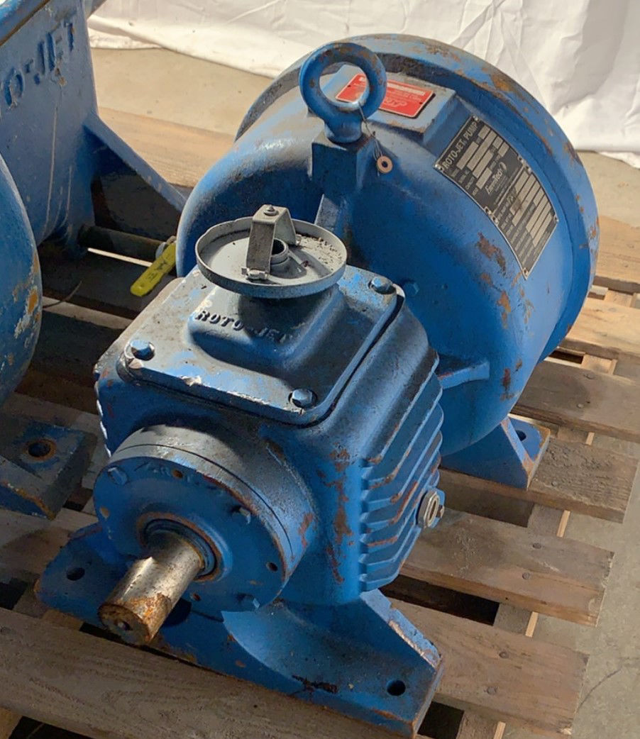 HS-0391