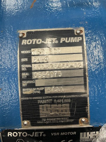 3336