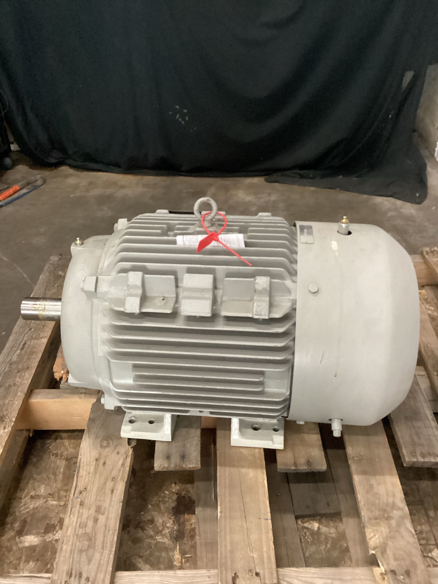 HPN-0670-A