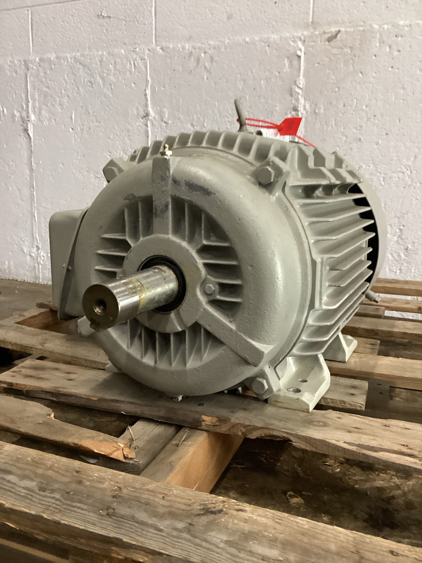 HPN-0670-B