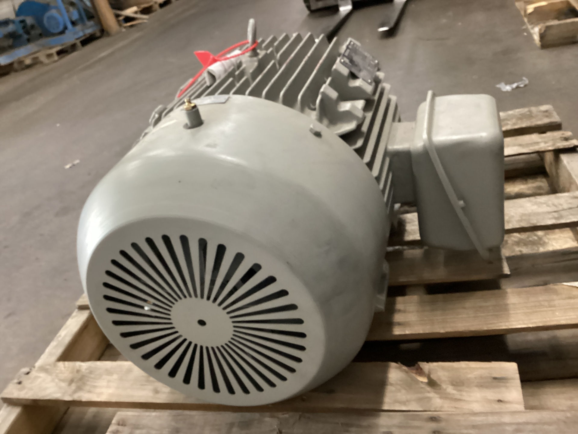 HPN-0670-C