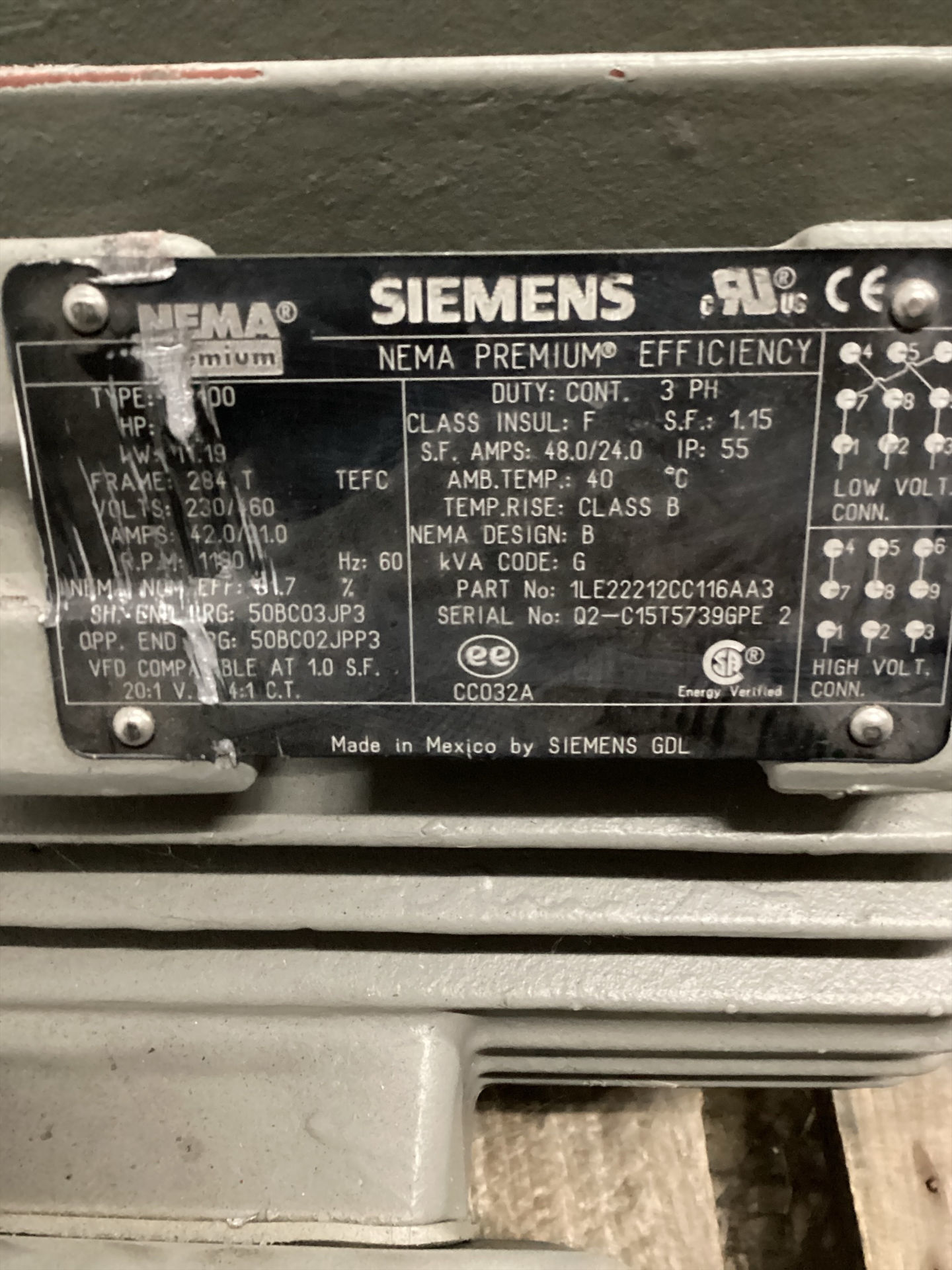 HPN-0670-D