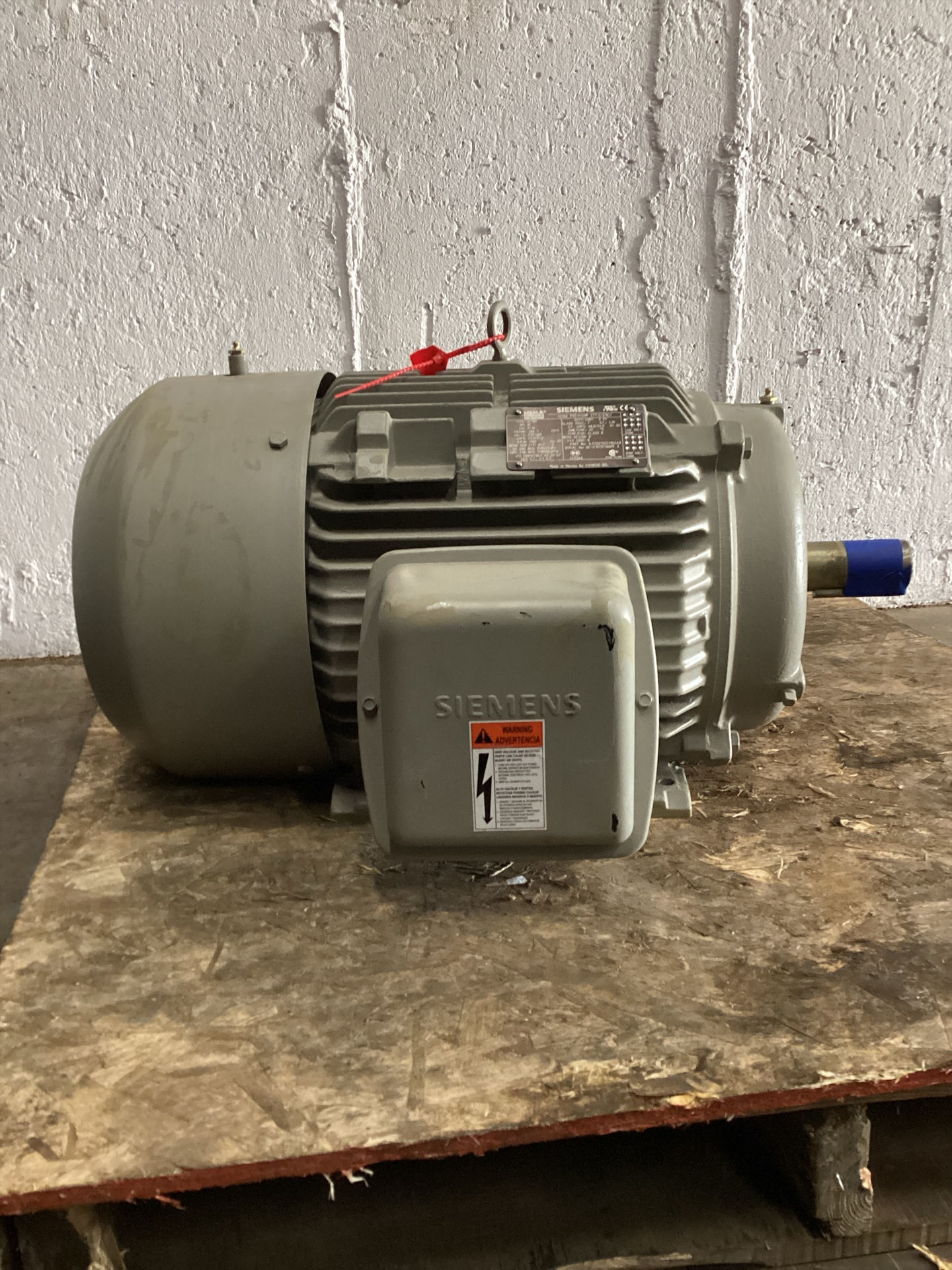 HPN-0671-A