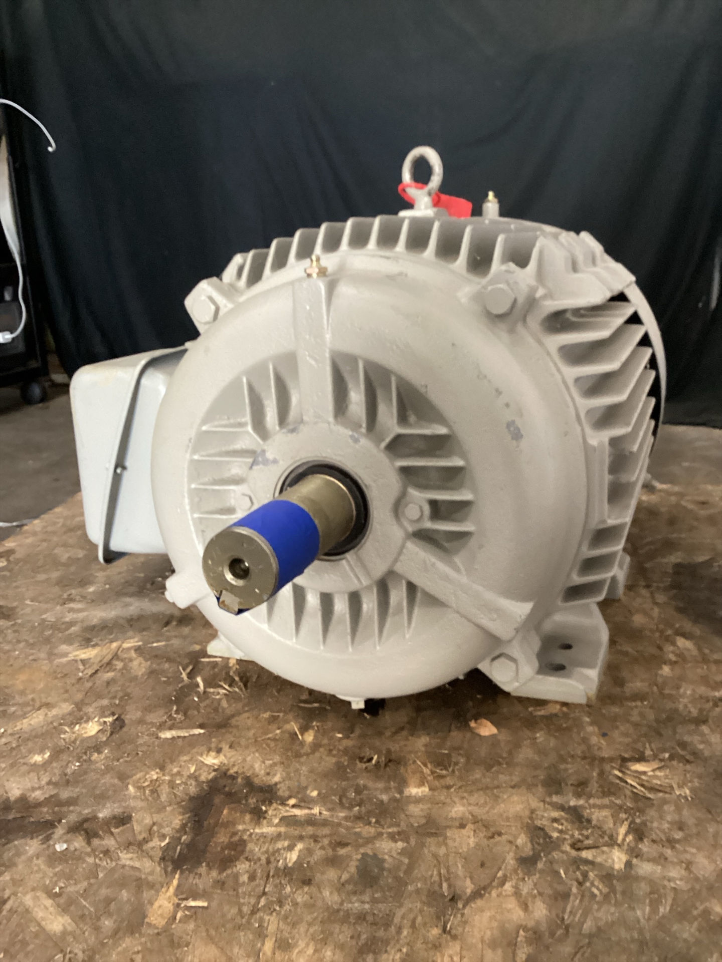 HPN-0671-B
