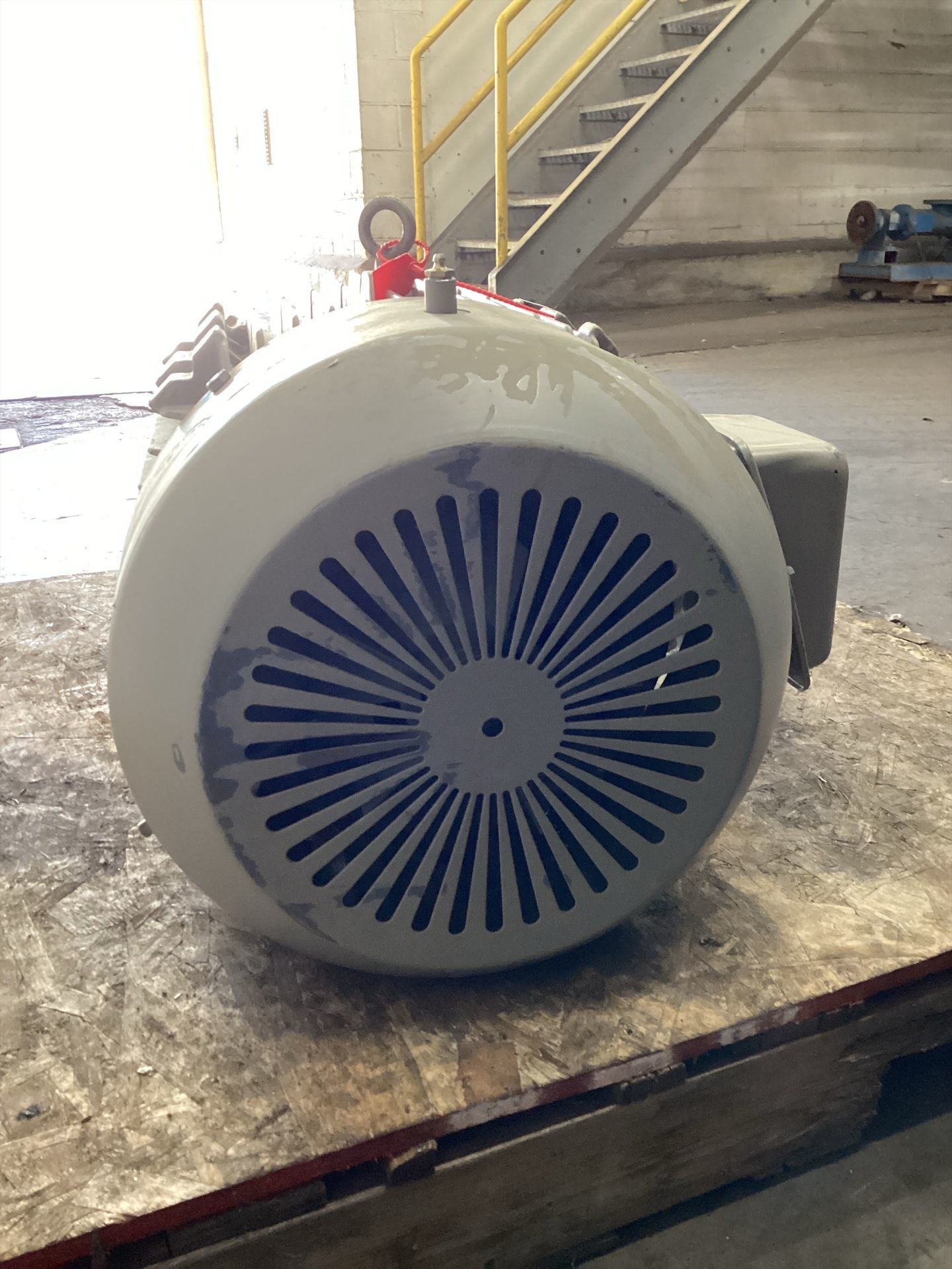 HPN-0671-C