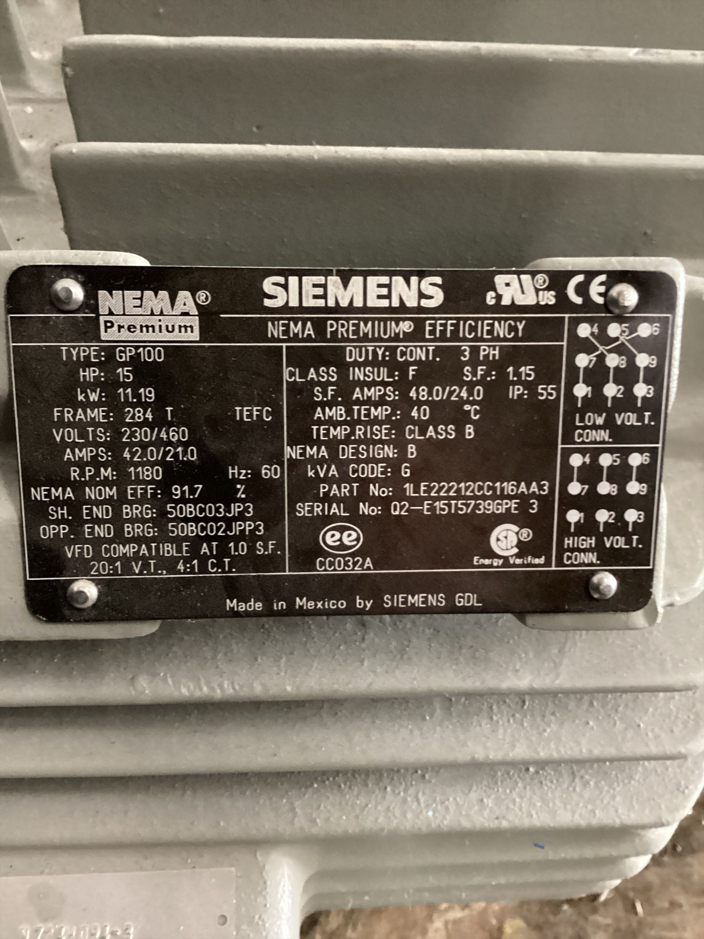 HPN-0671-D