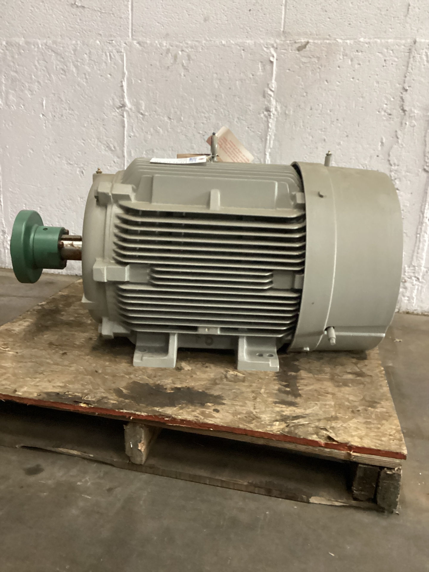 HPN-0716-A