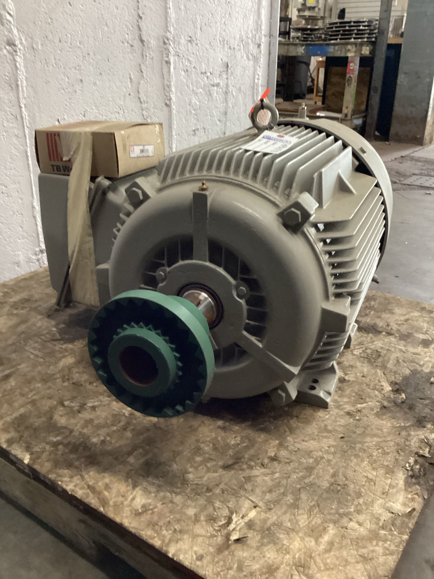 HPN-0716-C