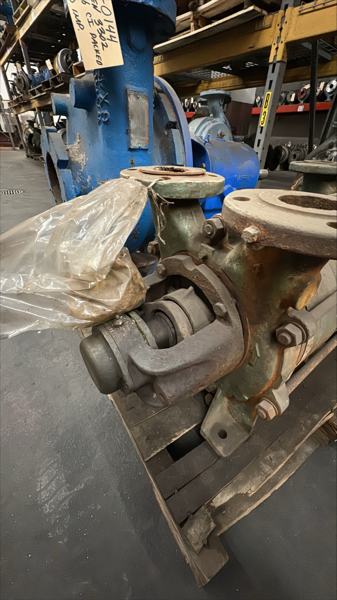 HPN-0147-A