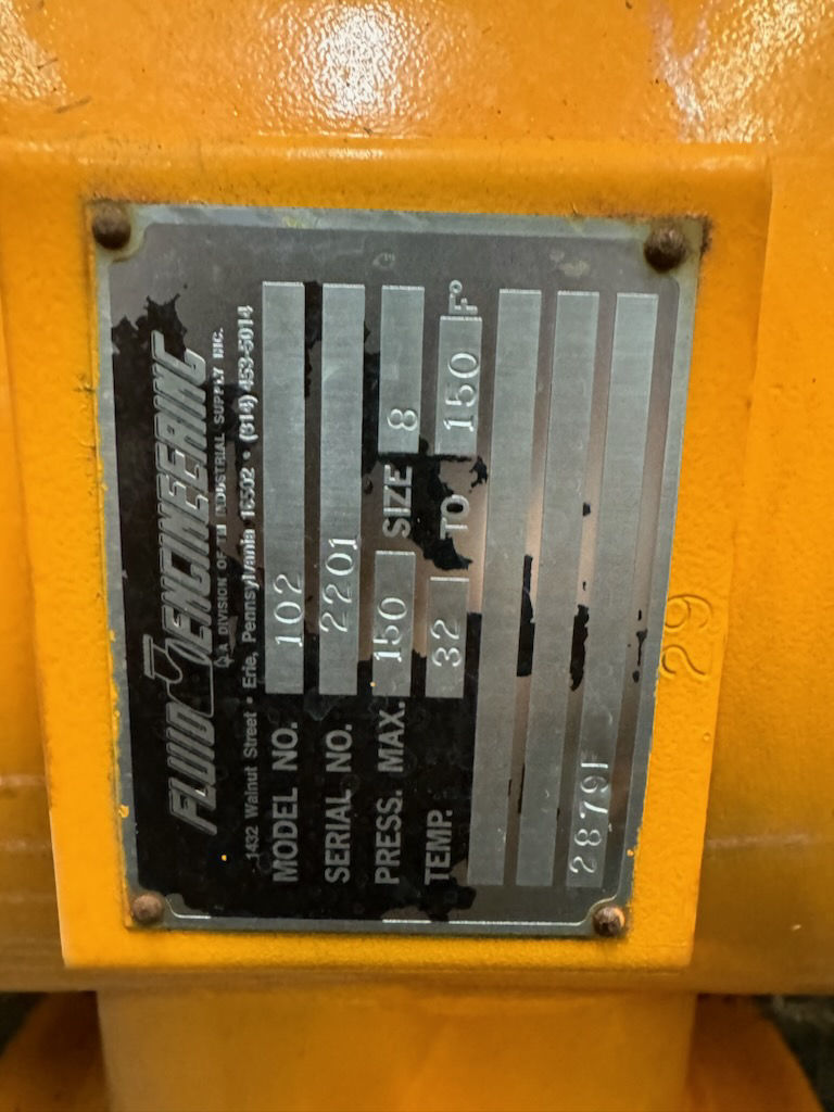 6222