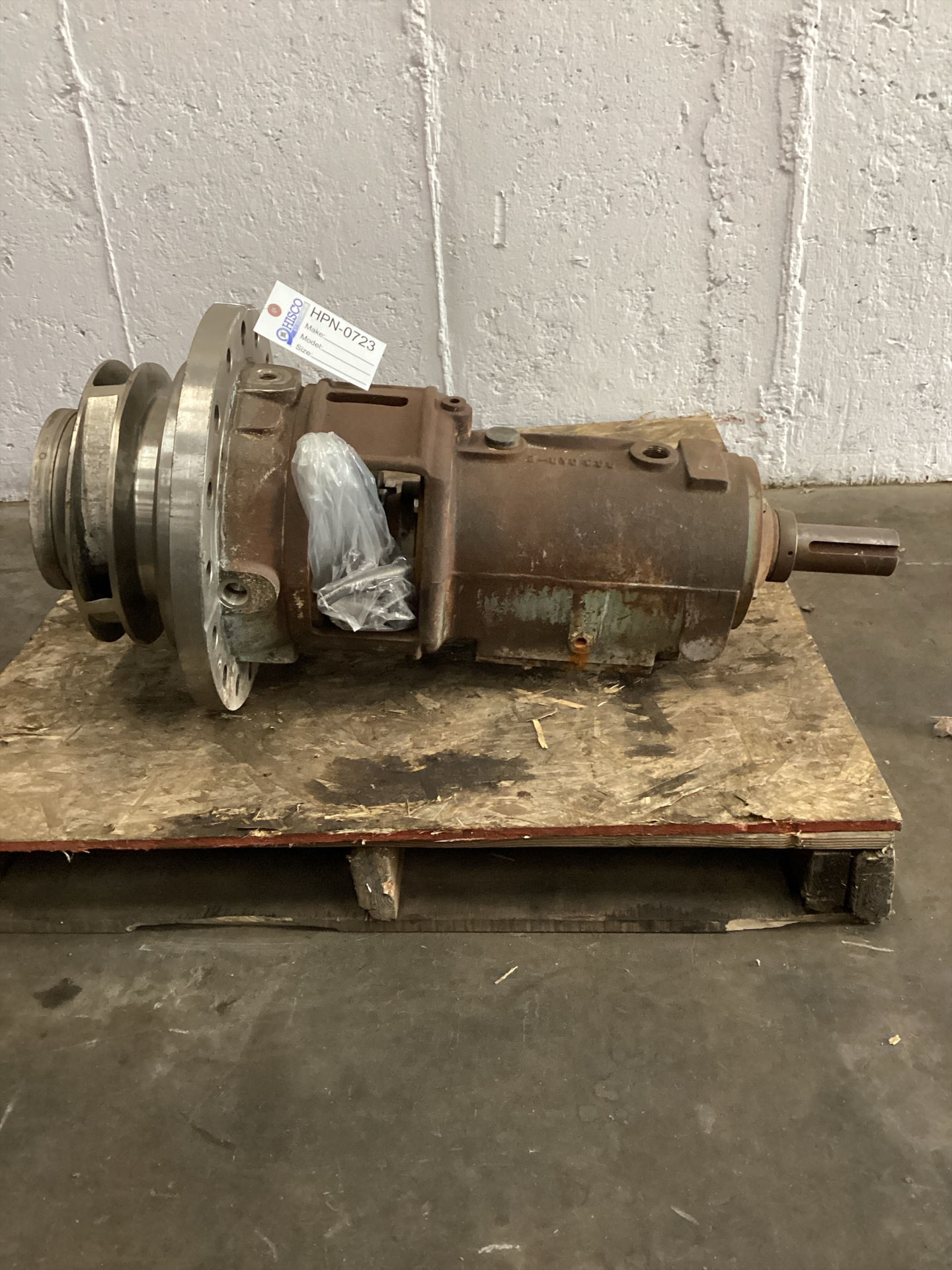 HPN-0723-A
