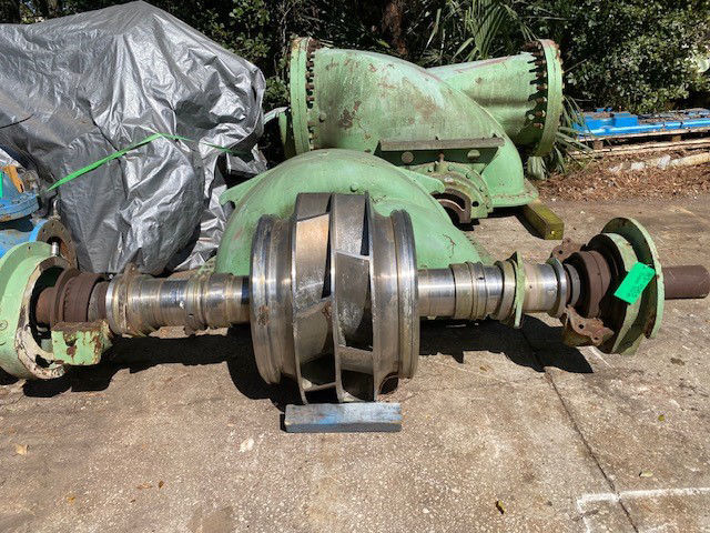 HS-1553