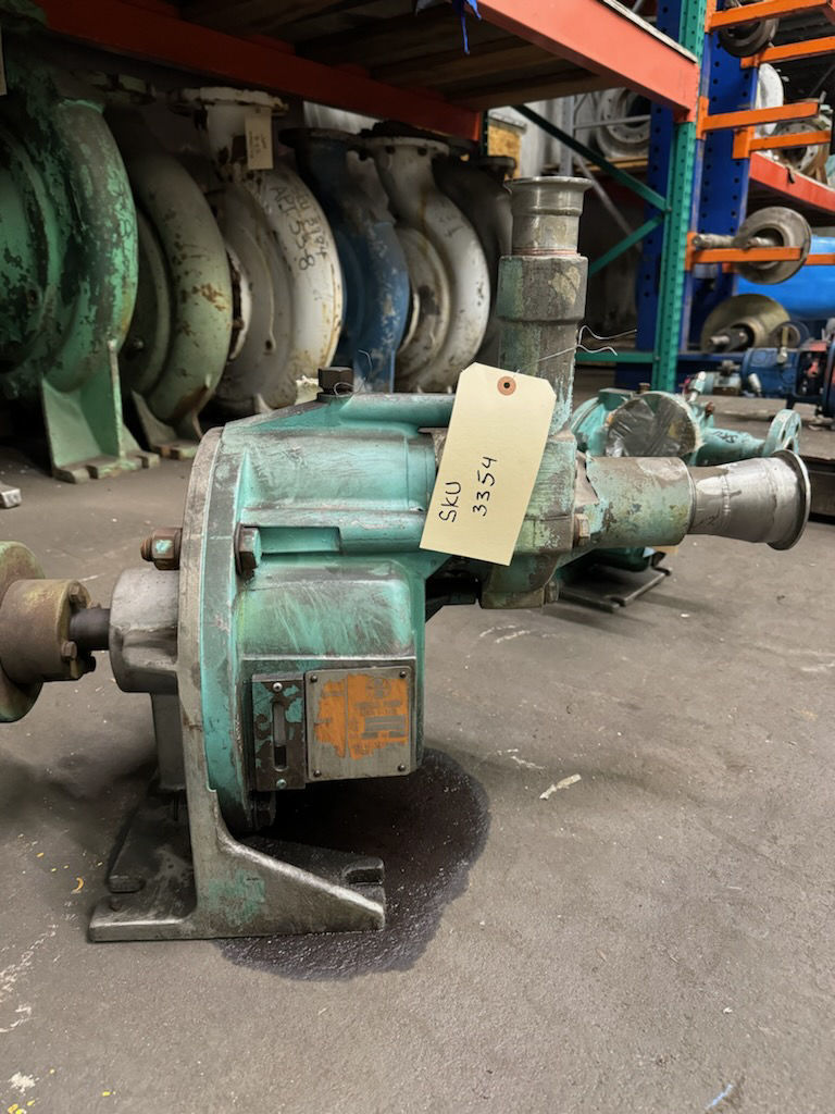 6523 6523