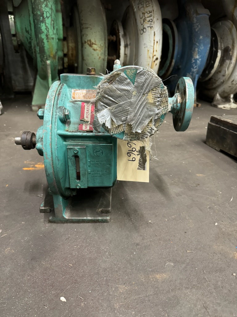 6526 6526
