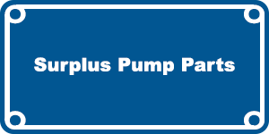 Picture for category Surplus Pump Parts