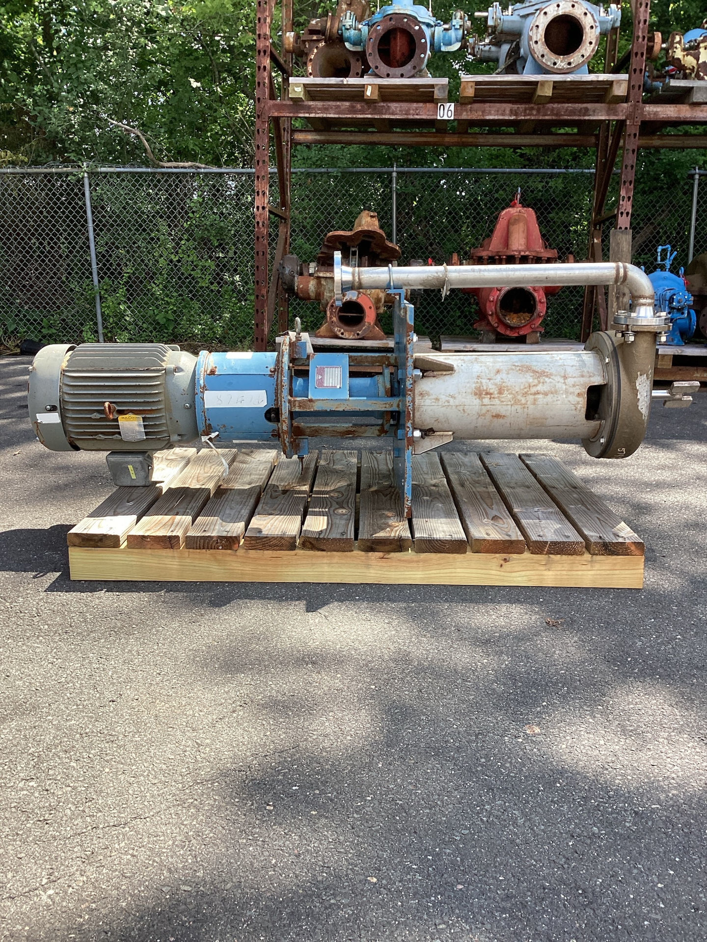 HPN-0729-A