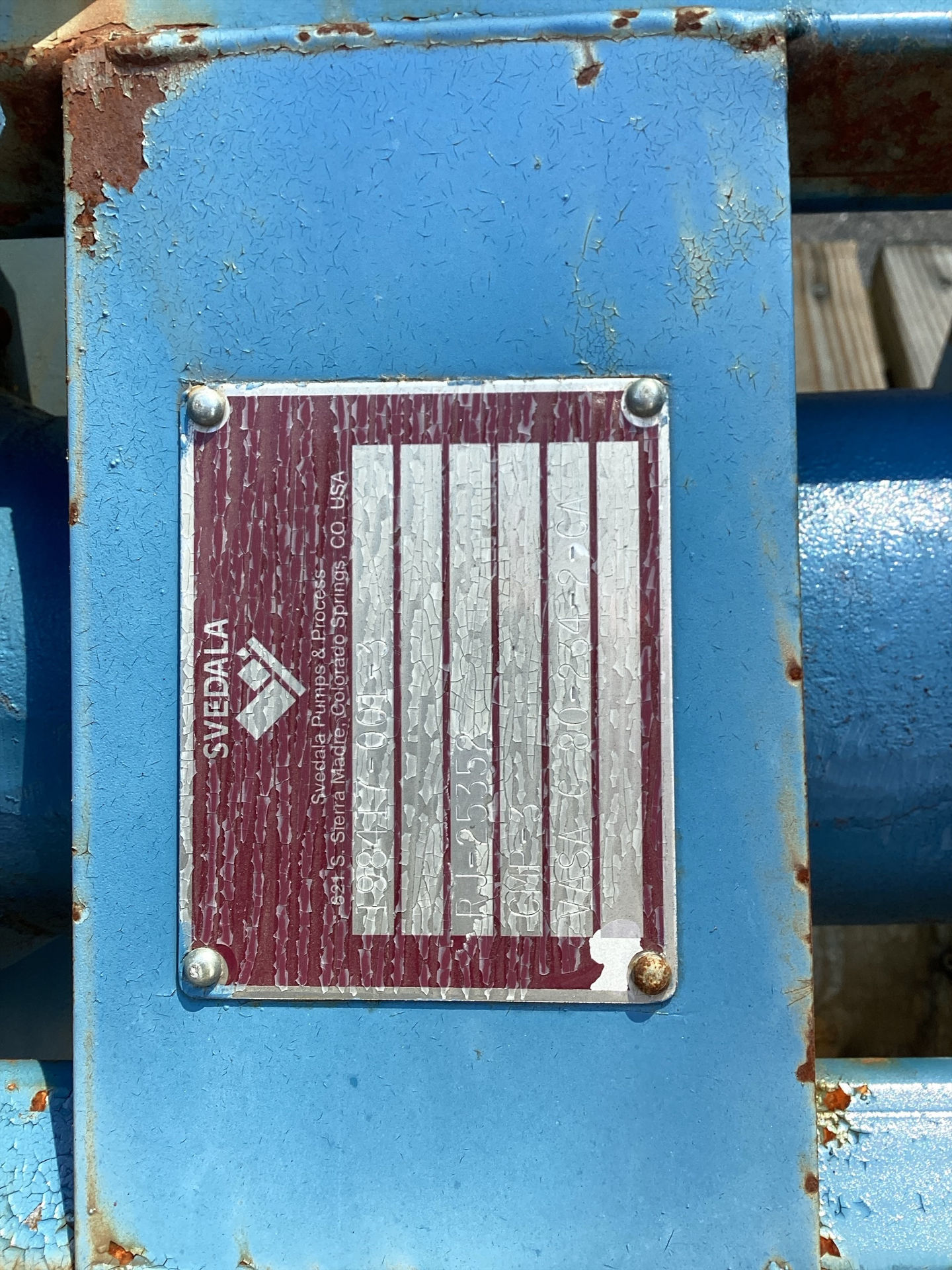 HPN-0729-C