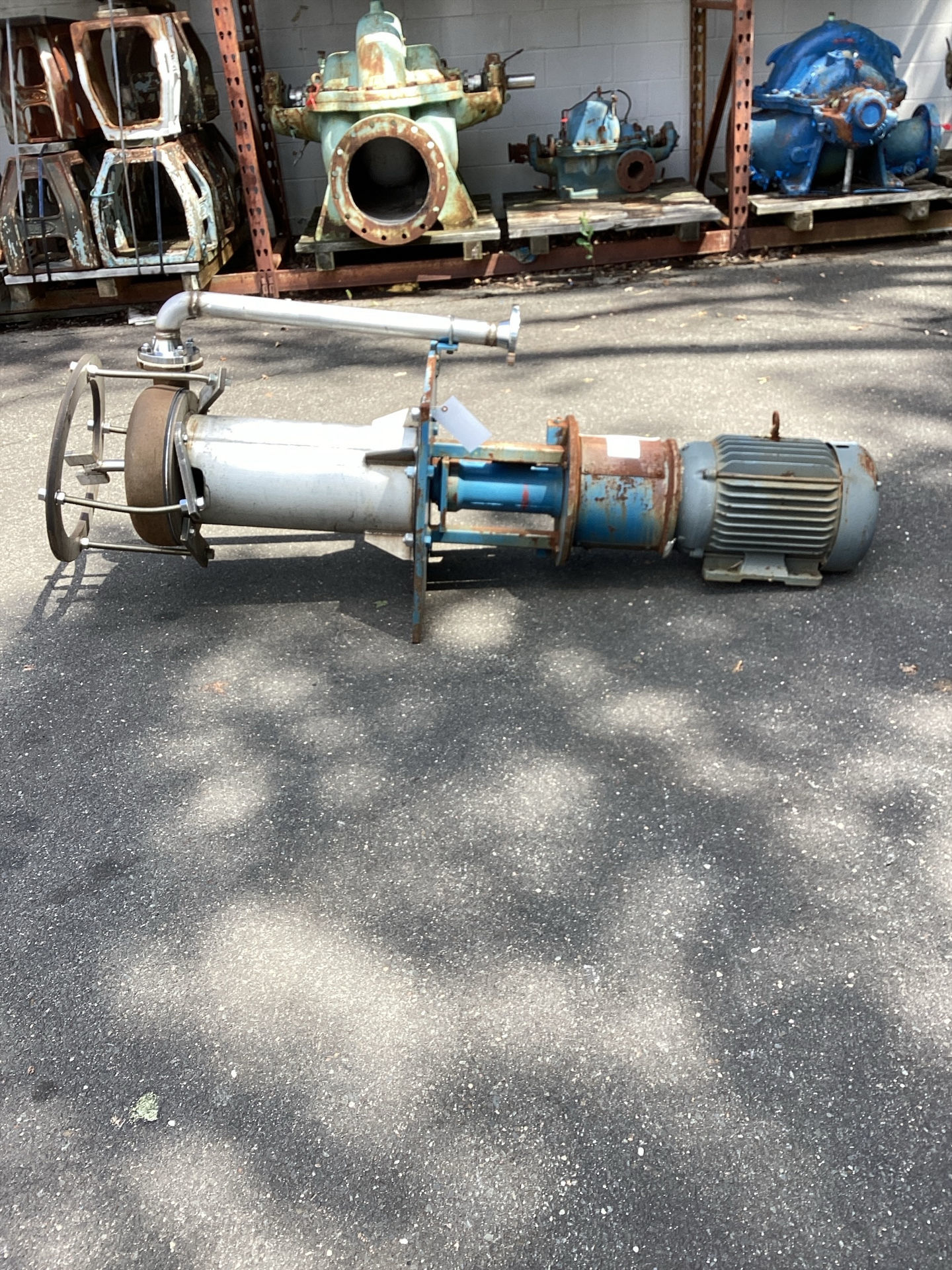 HPN-0739-A