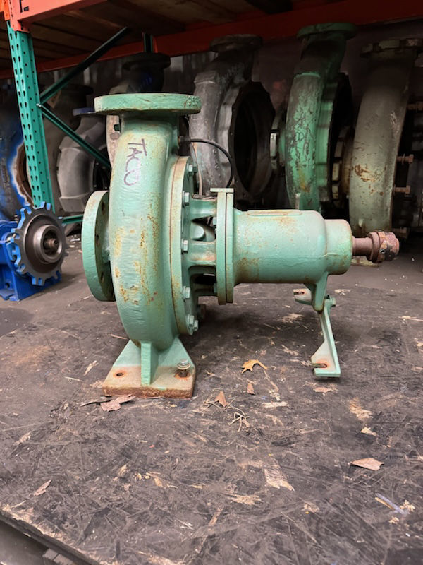7302