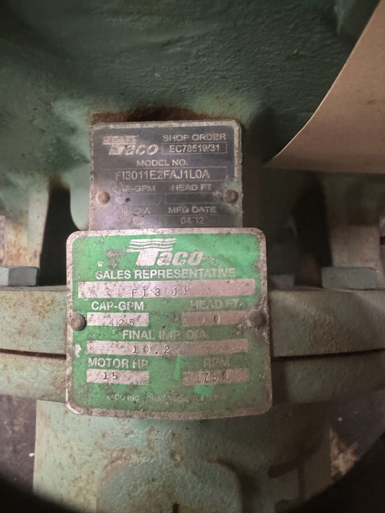 7303