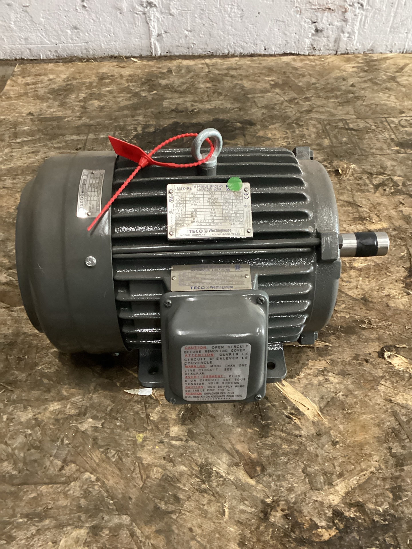 HPN-0658-A