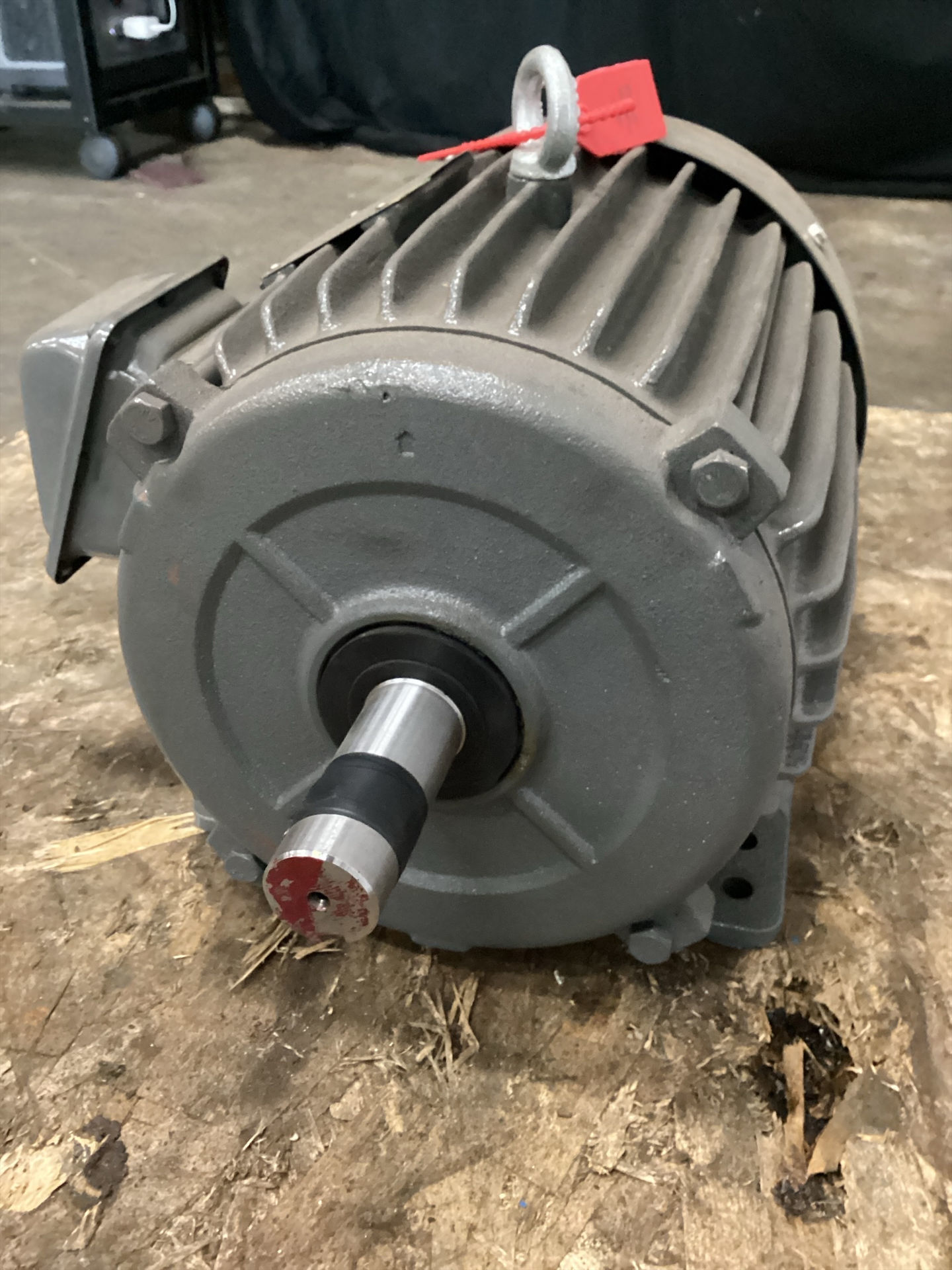 HPN-0658-B