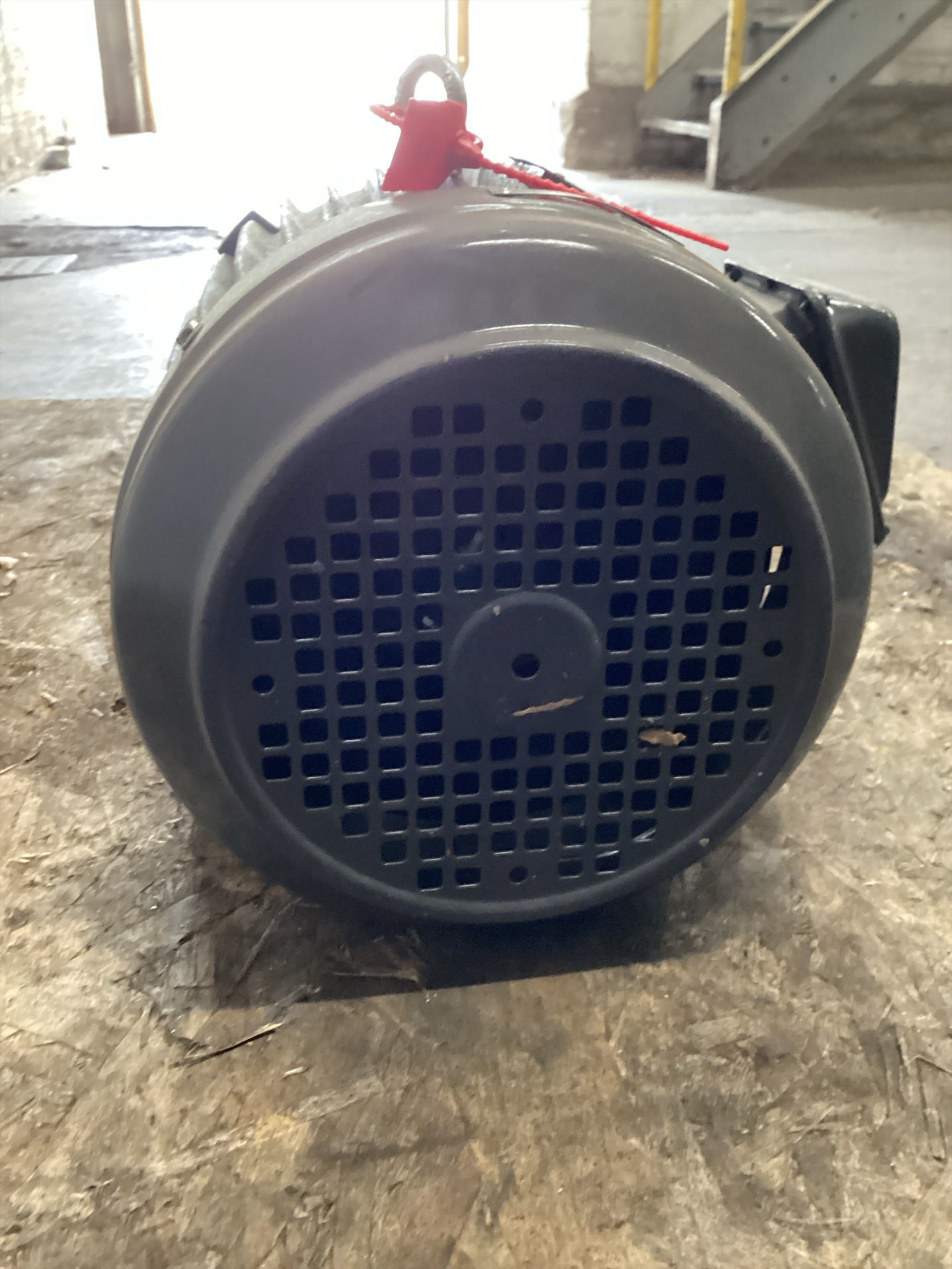 HPN-0658-C