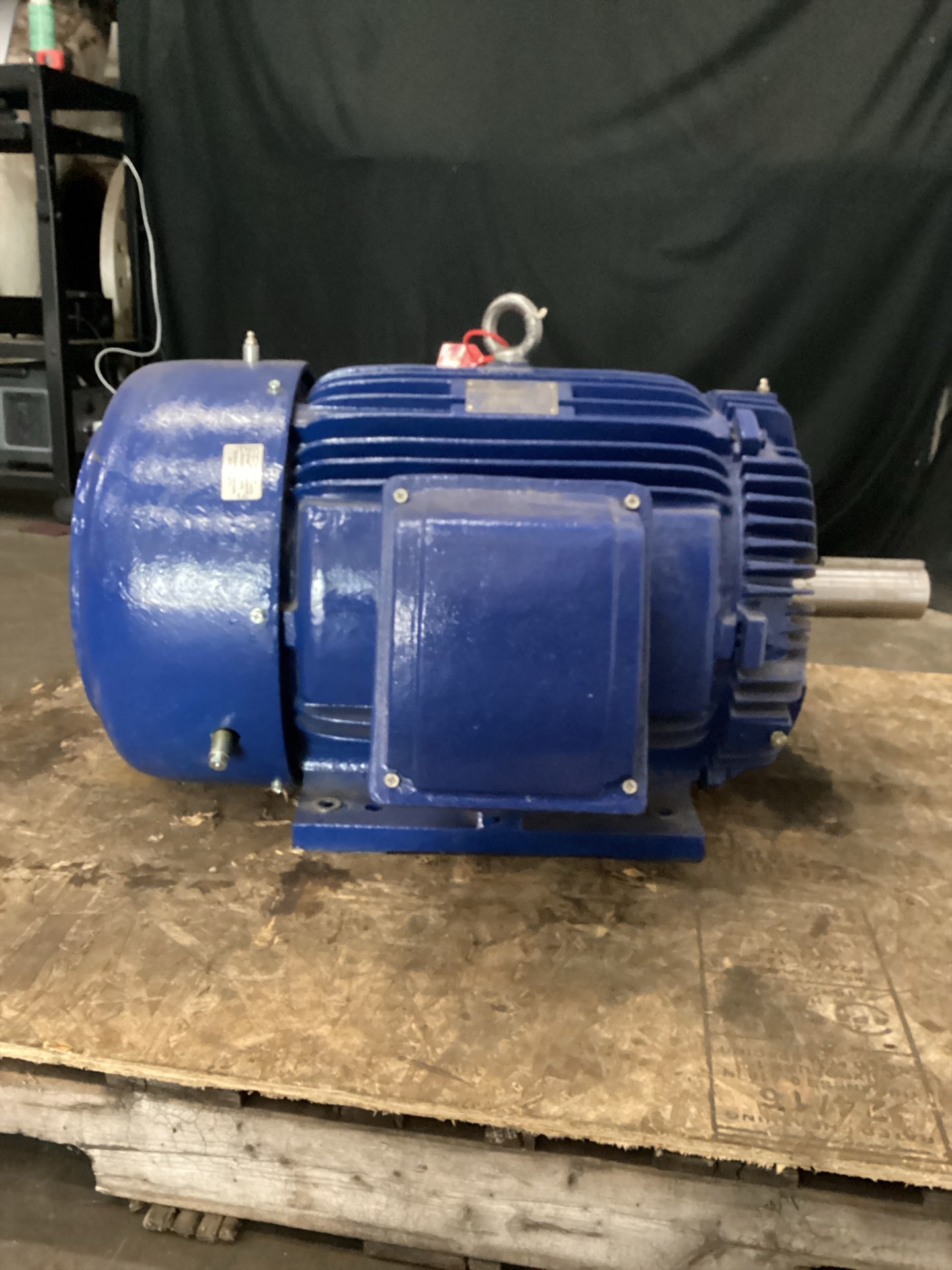 HPN-0661-A