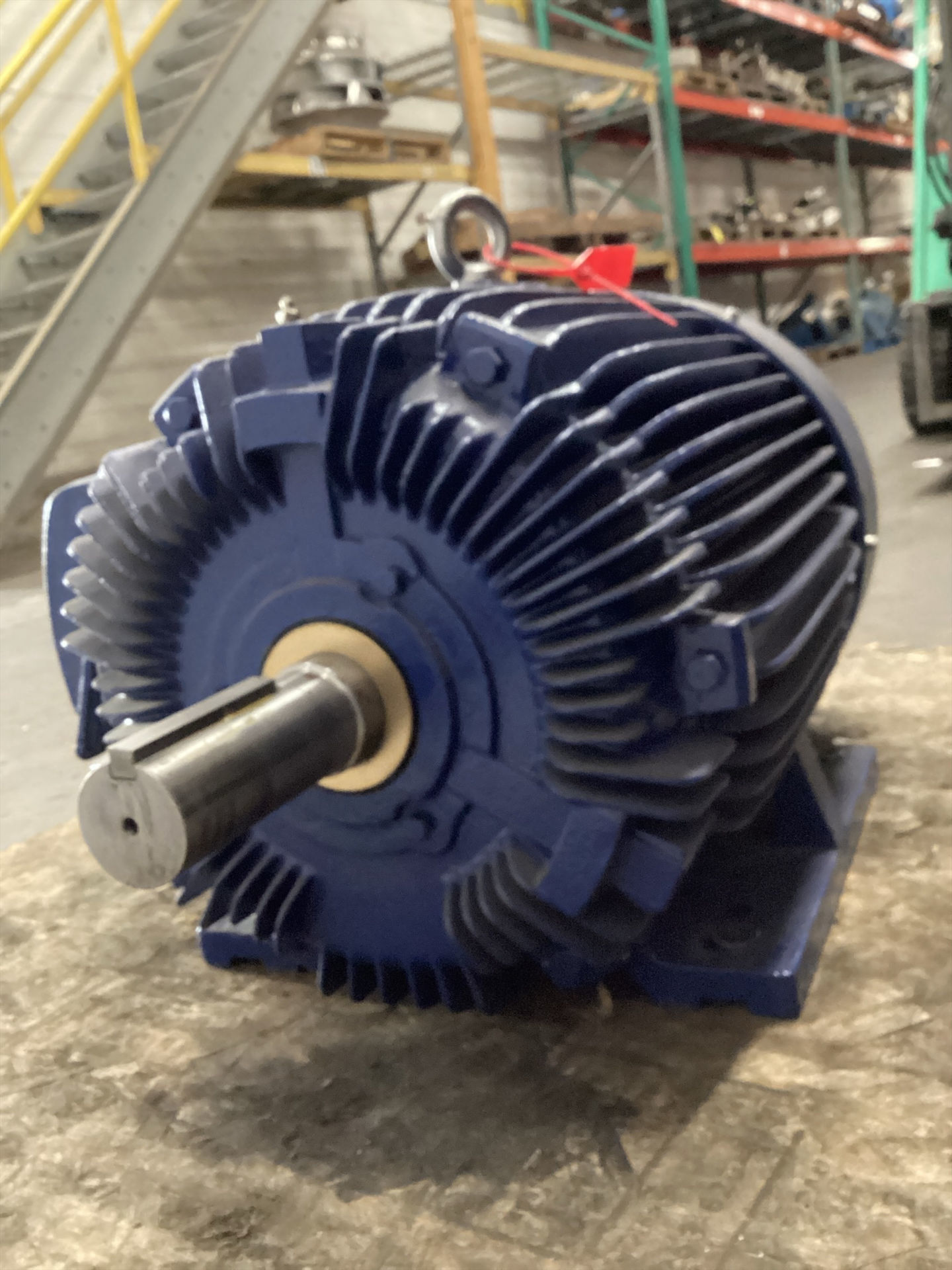 HPN-0661-B