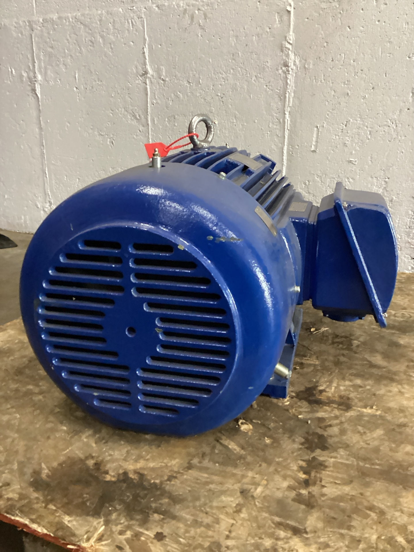 HPN-0661-C
