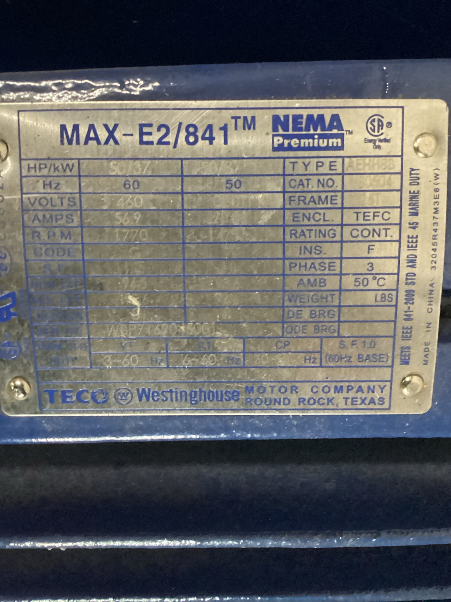 HPN-0661-D