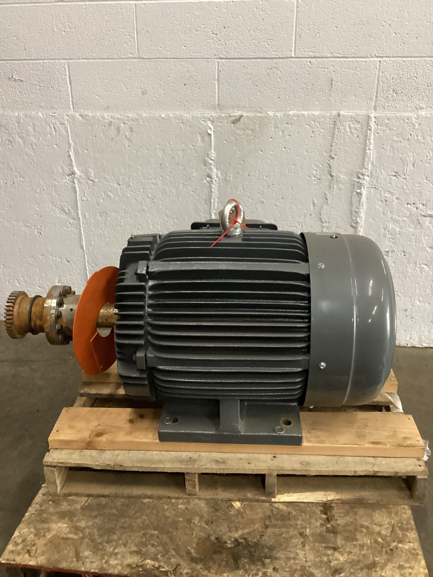 HPN-0662-A