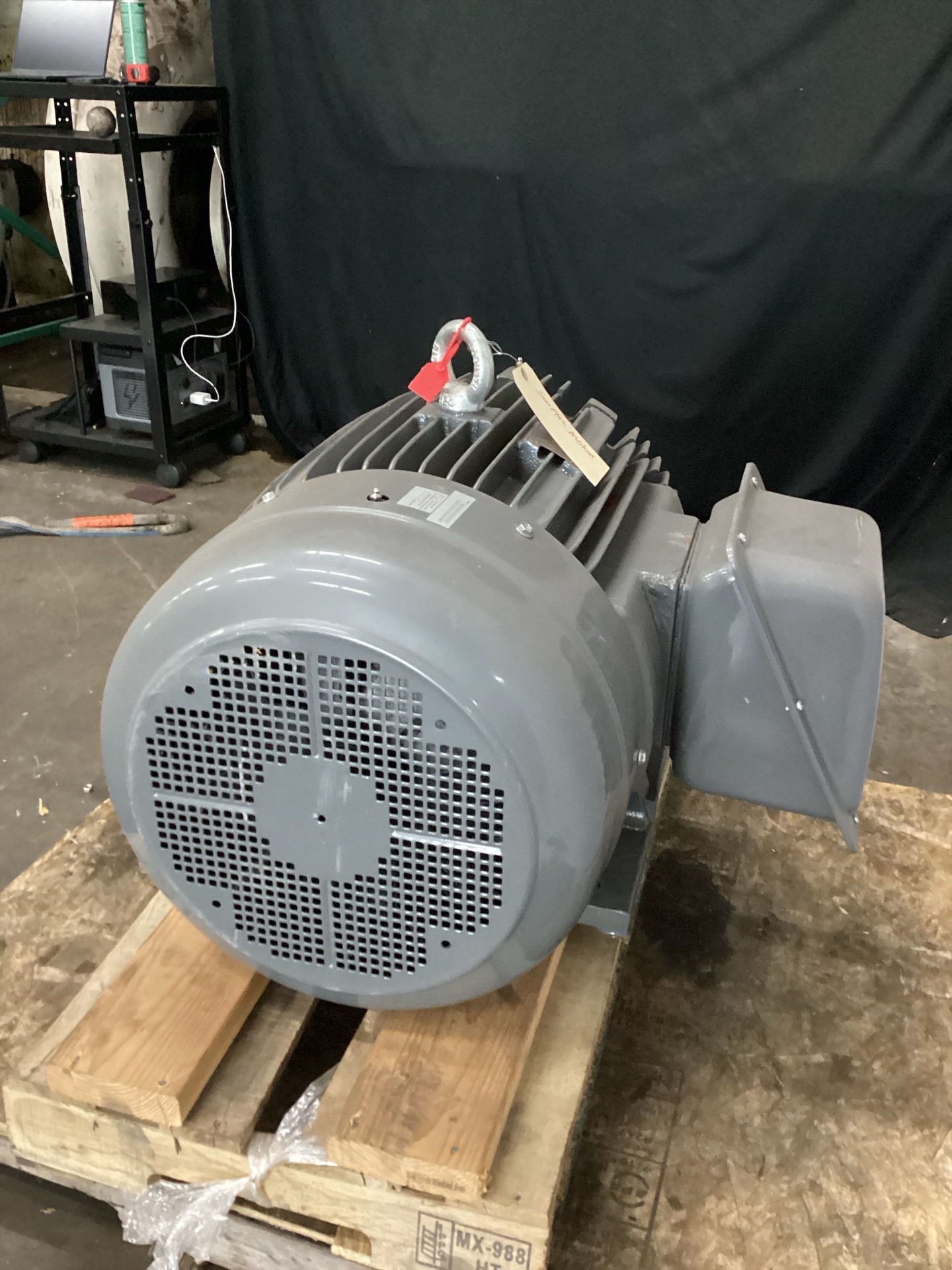 HPN-0662-B