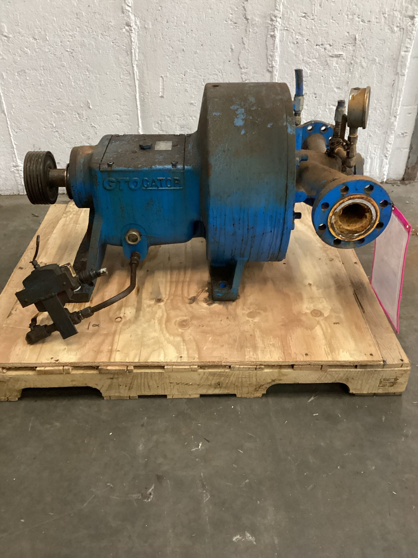 HPN-0787-A