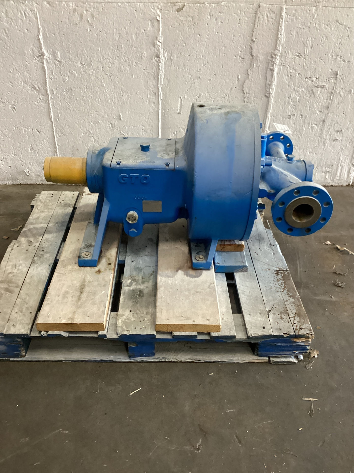 HPN-0798-A