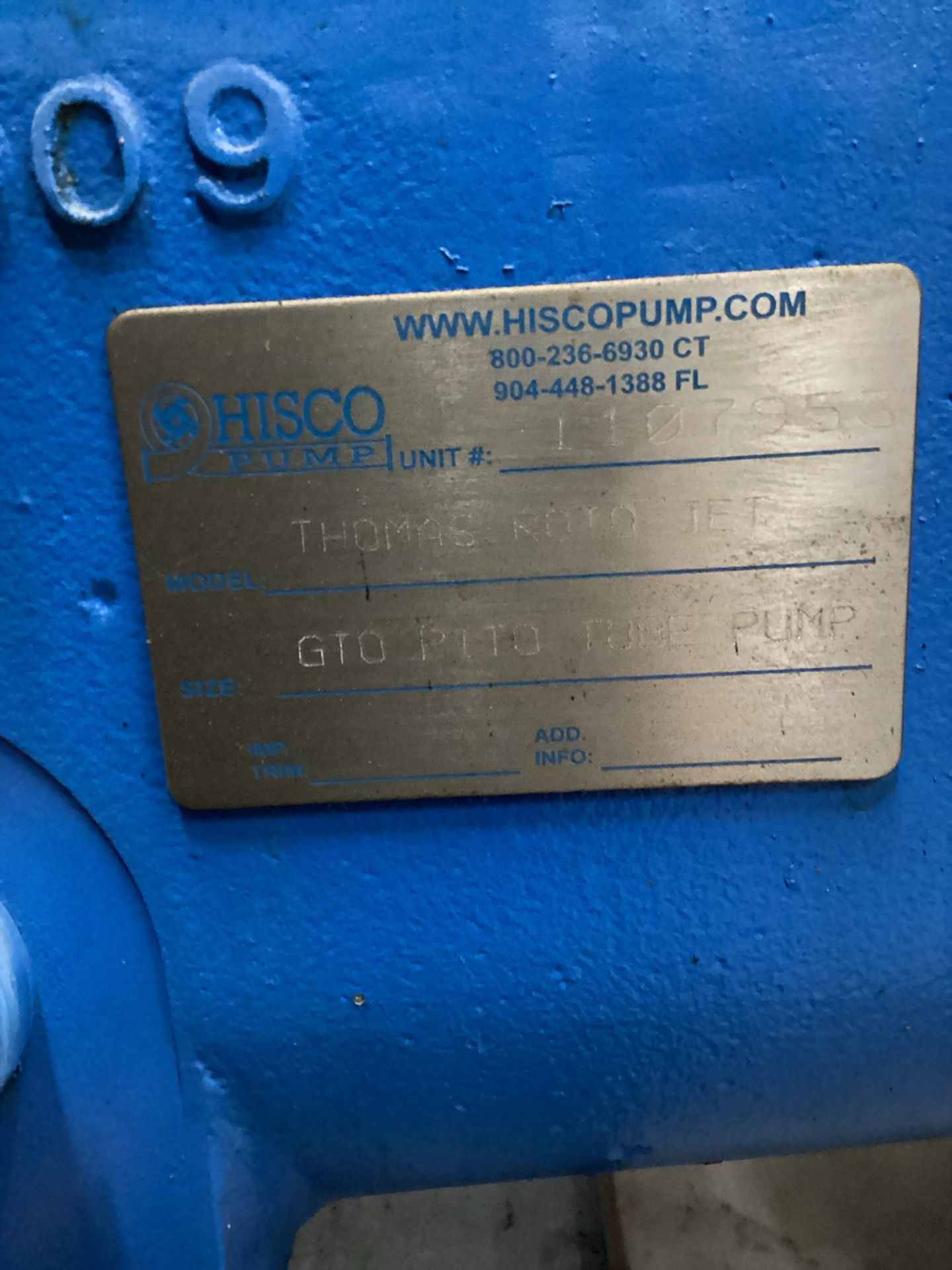 HPN-0798-D