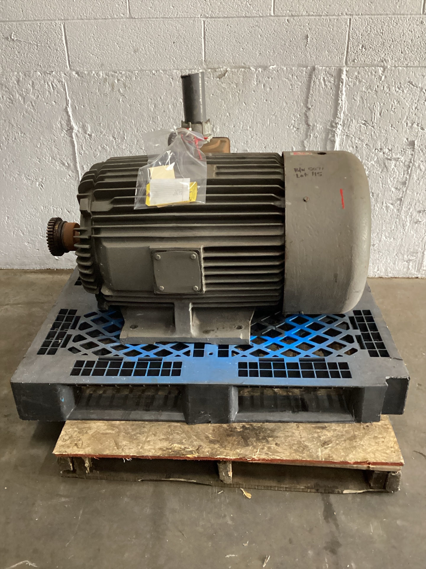 HPN-0678-A