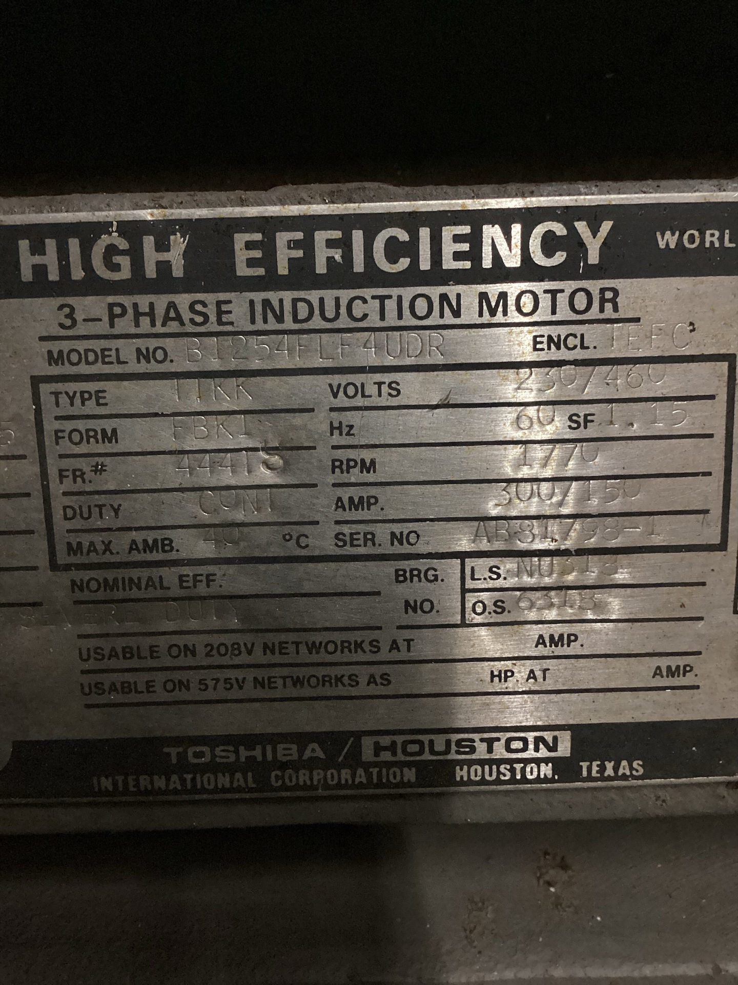 HPN-0678-D