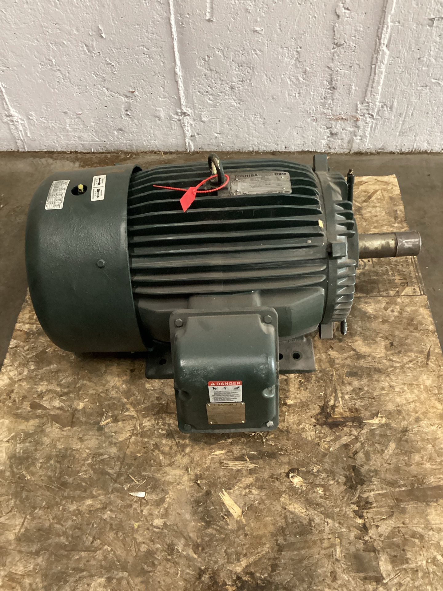 HPN-0660-A