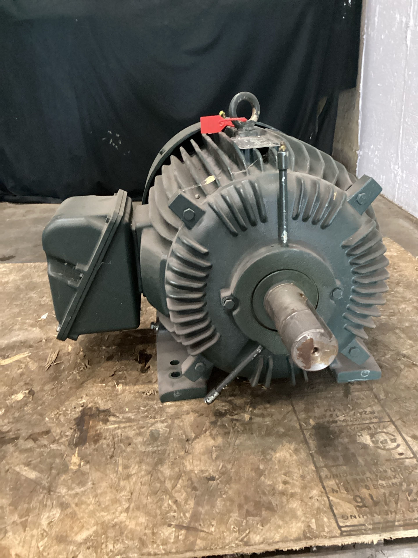 HPN-0660-B