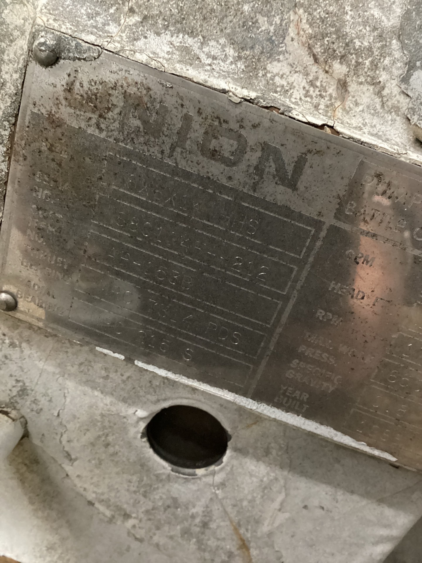 HPN-0591-C