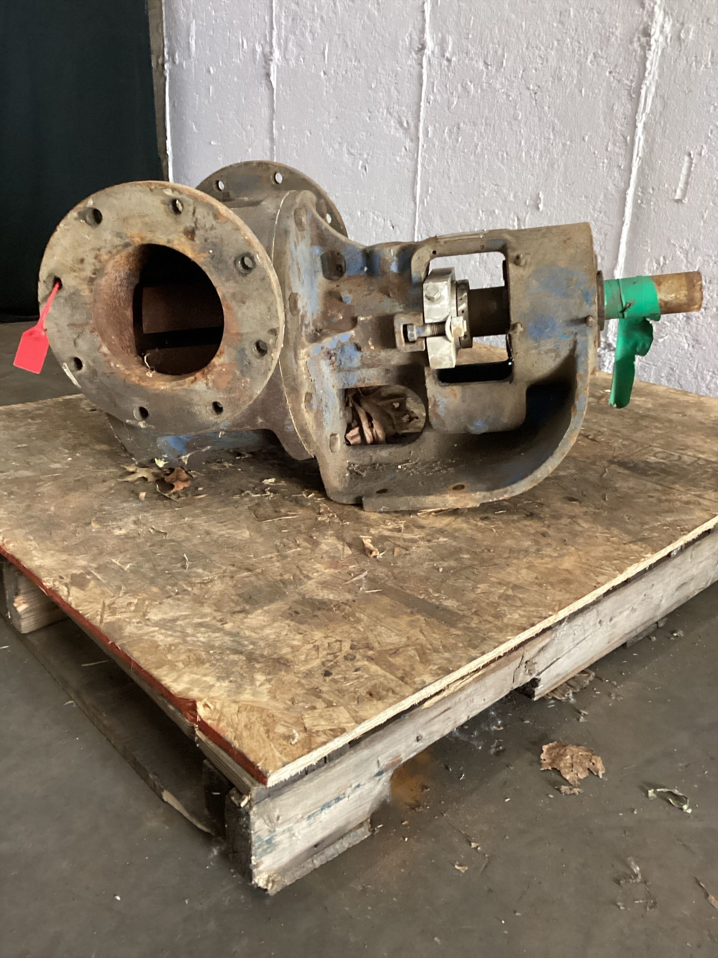 HPN-0589-A