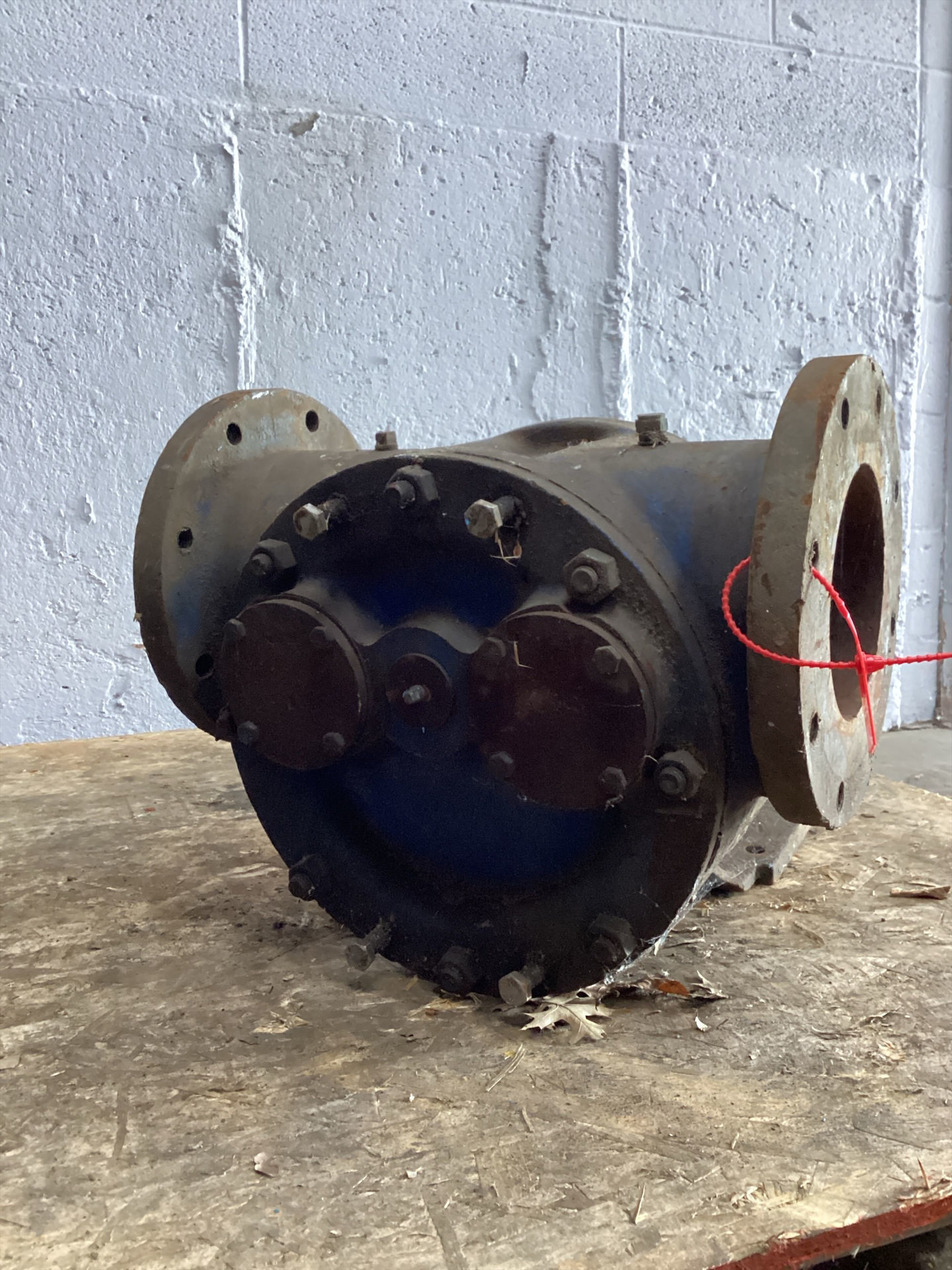 HPN-0589-B