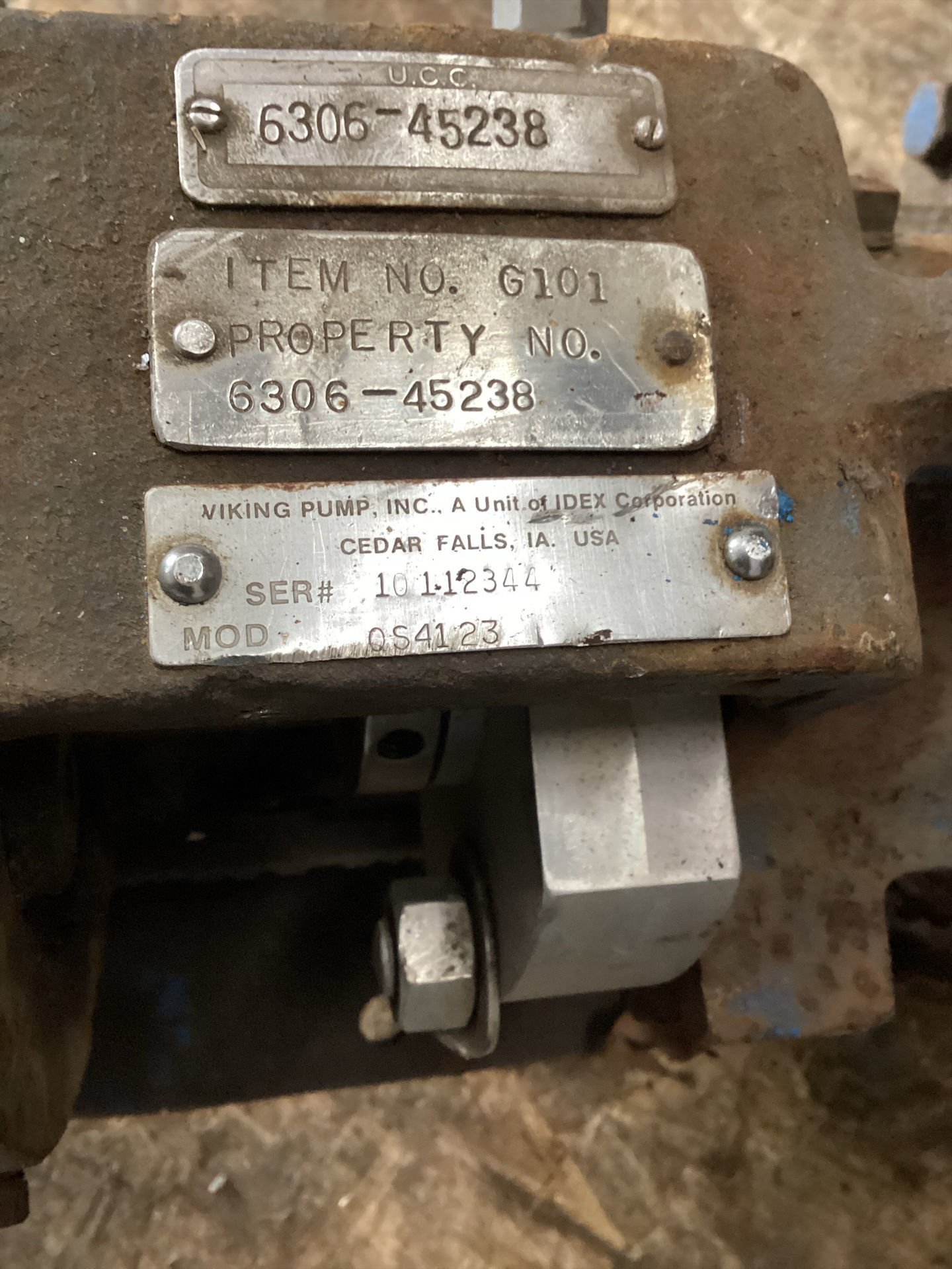 HPN-0589-D