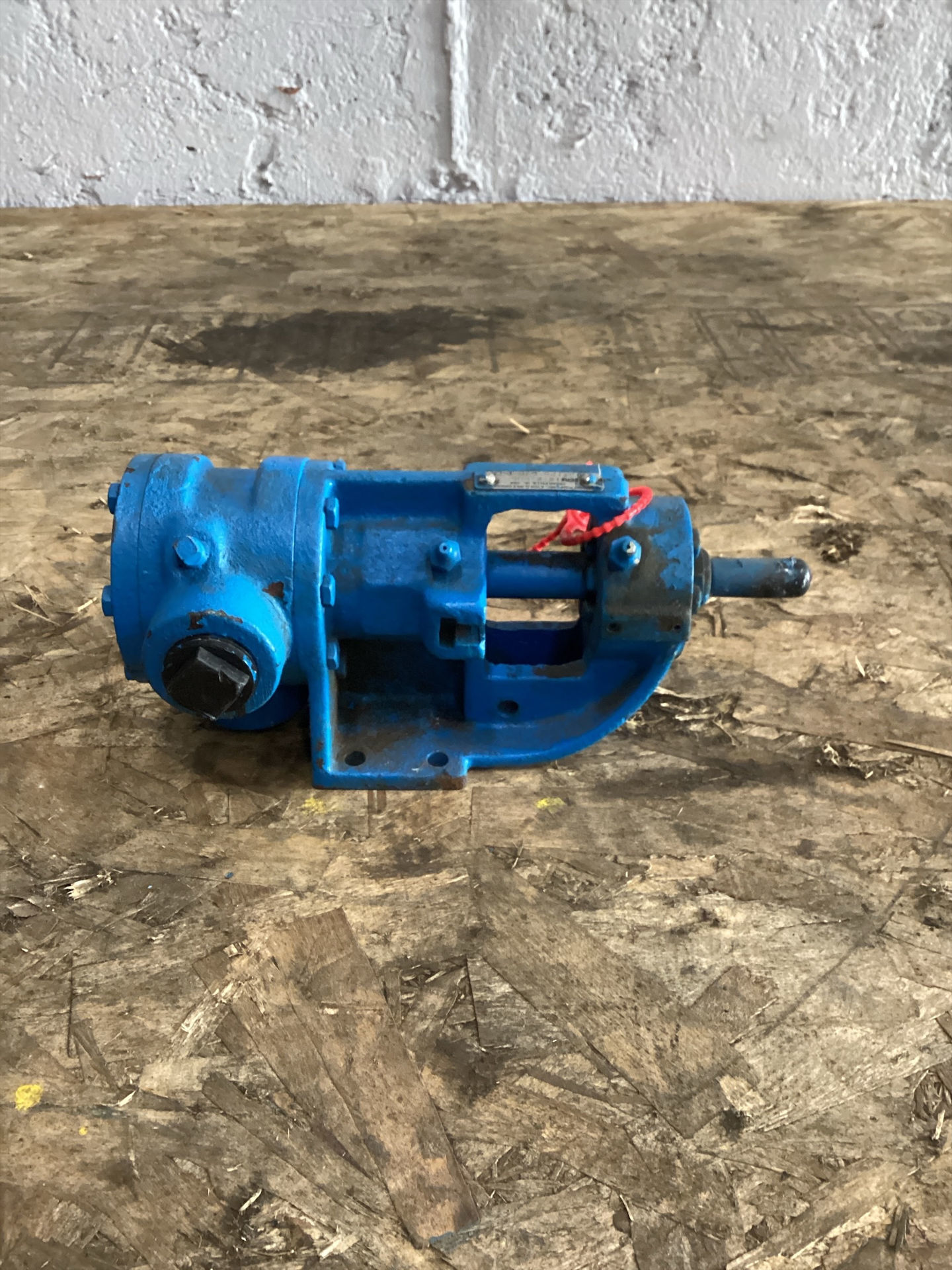 HPN-0623-A