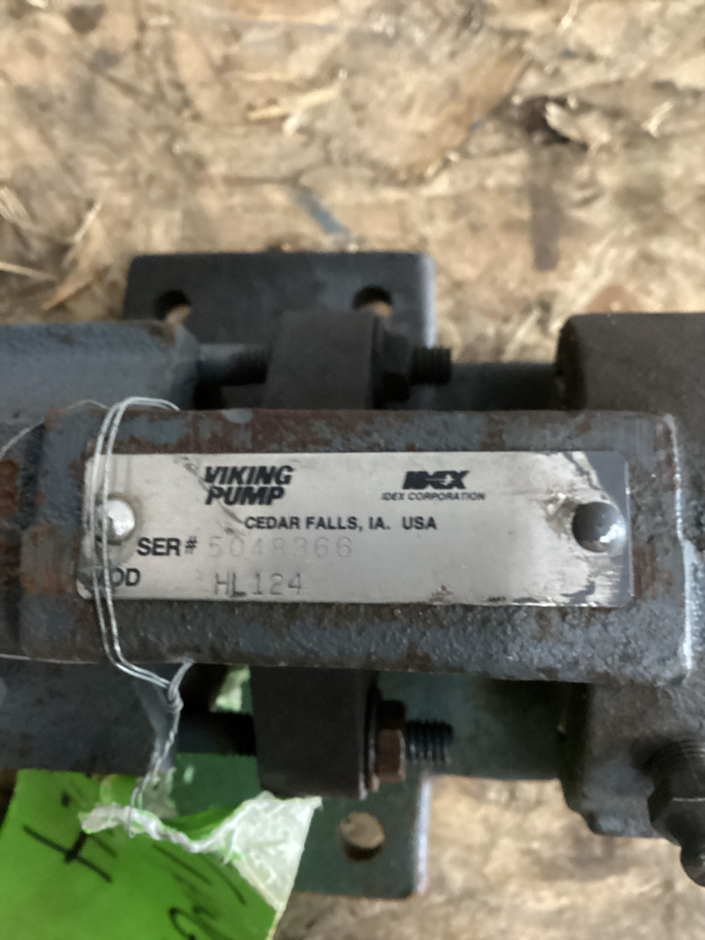 HPN-0622-C