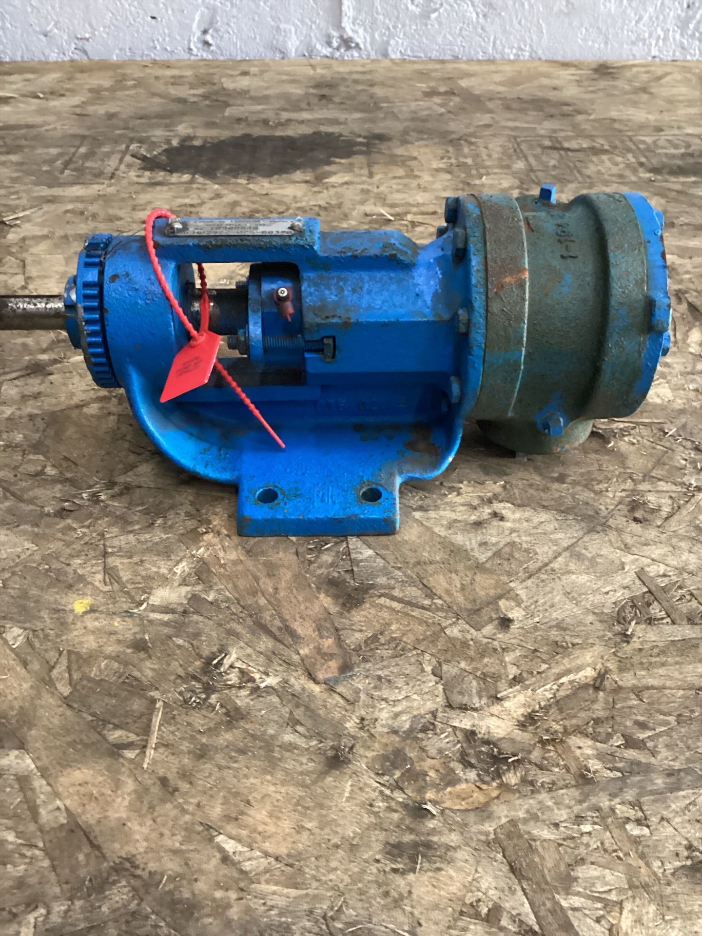 HPN-0620-A