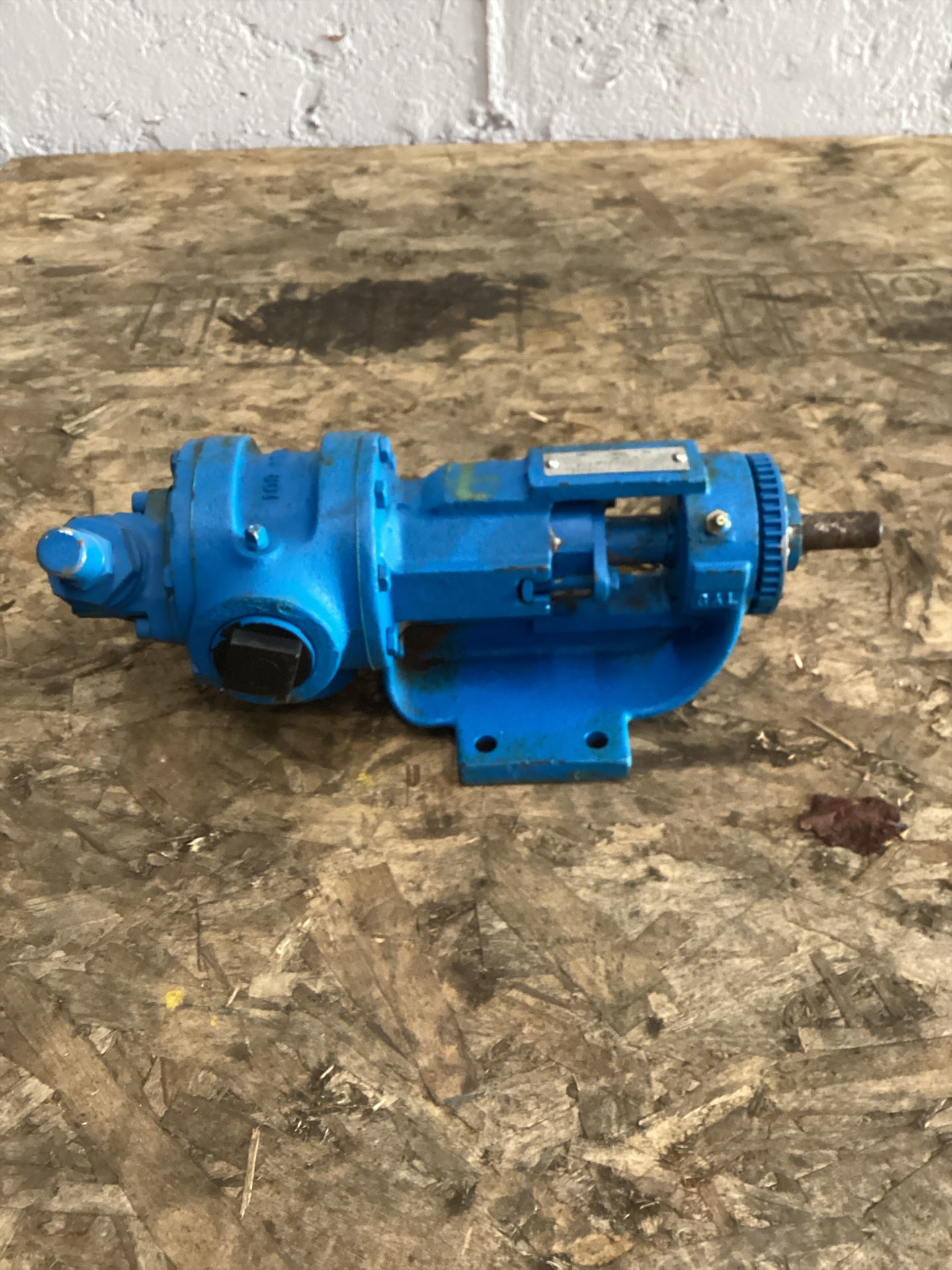 HPN-0627-A