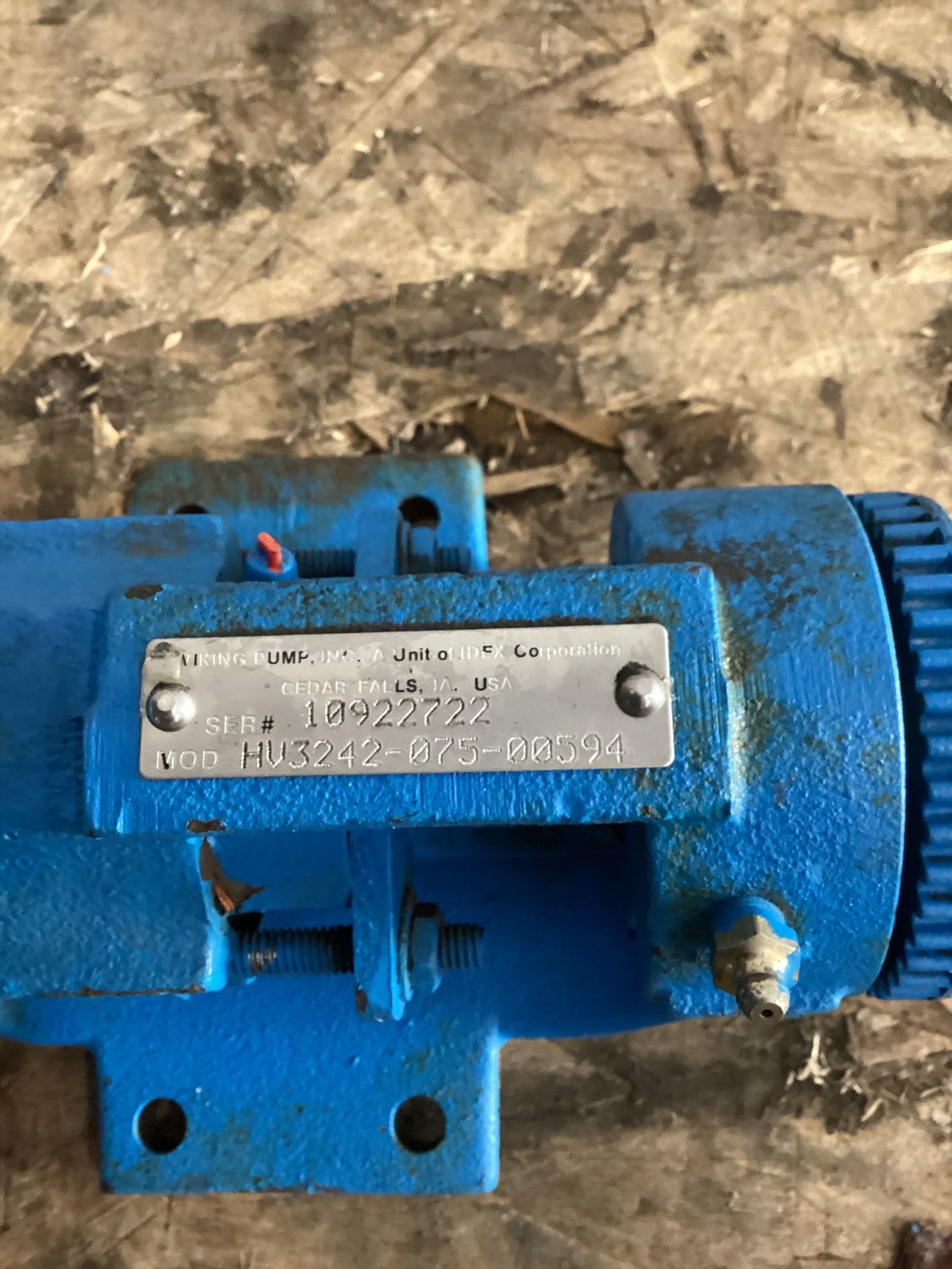 HPN-0627-B
