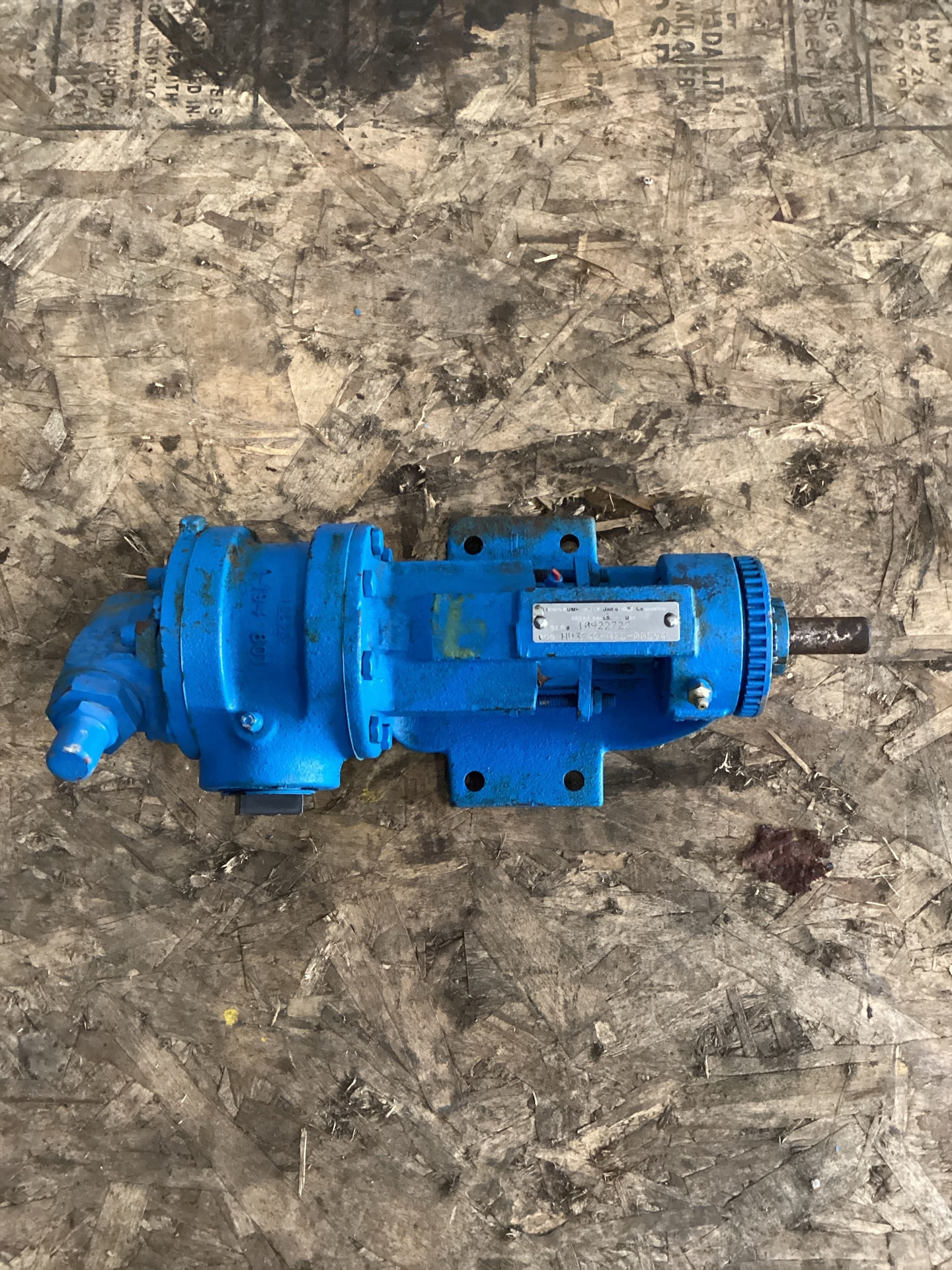 HPN-0627-C